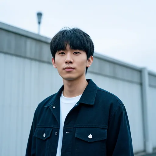 王磊