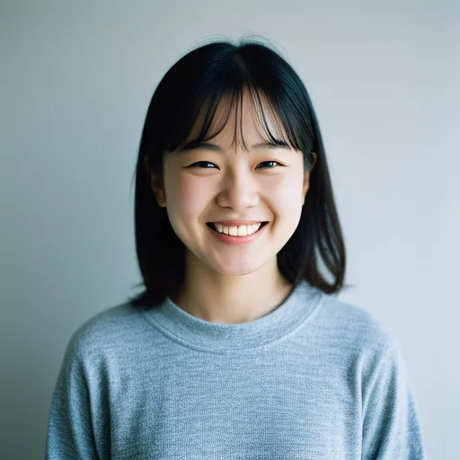 张敏